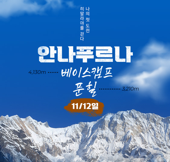 abc 11일 12일