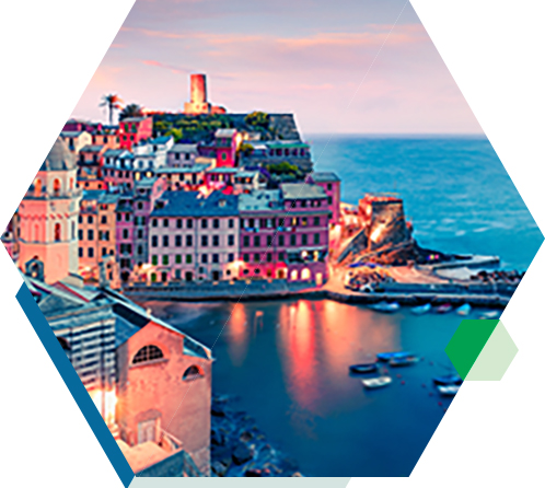 obj_service_info_thum_01